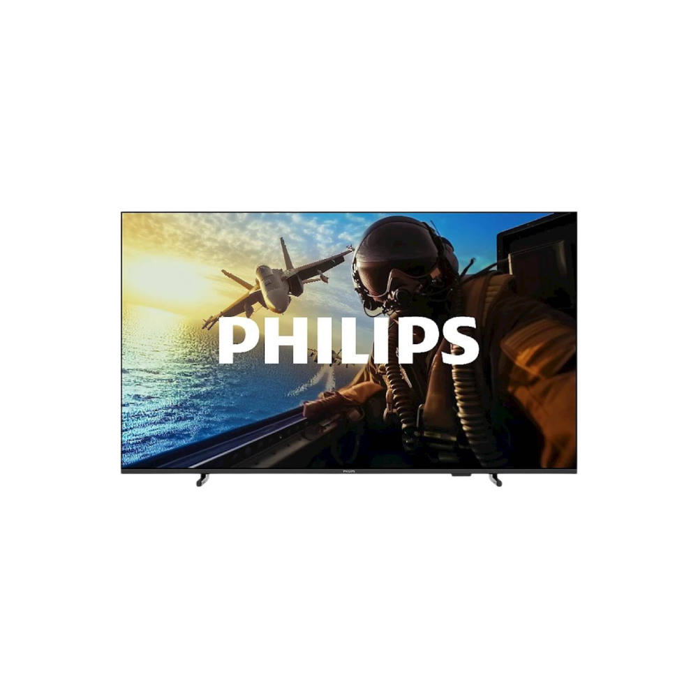 Телевизор PHILIPS 75PUS7000